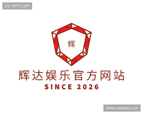介绍辉达娱乐官方网站